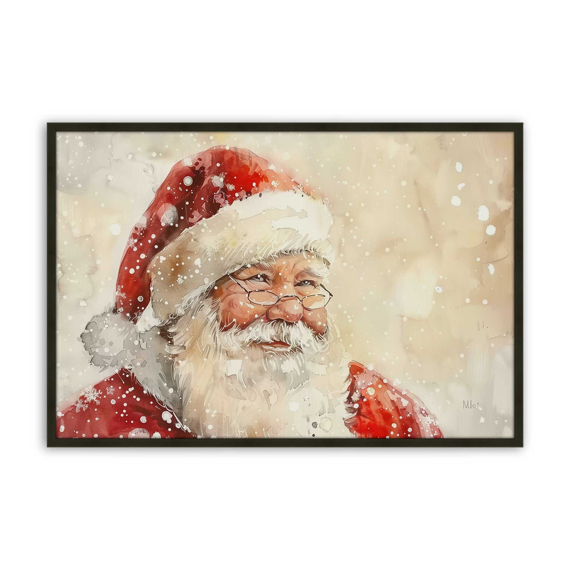 [SPECIAL],[Color:Satin Black],