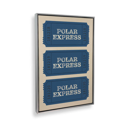 [Color:Polished Chrome], Picture of the corner of the art