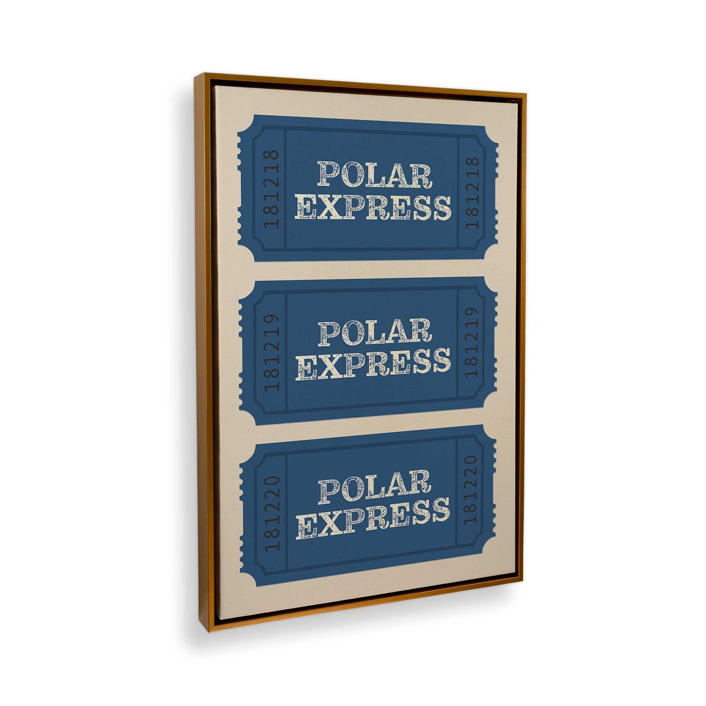 [Color:Polished Gold], Picture of the corner of the art