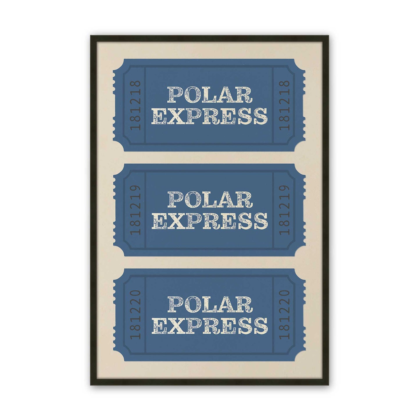 [SPECIAL],[Color:Satin Black],