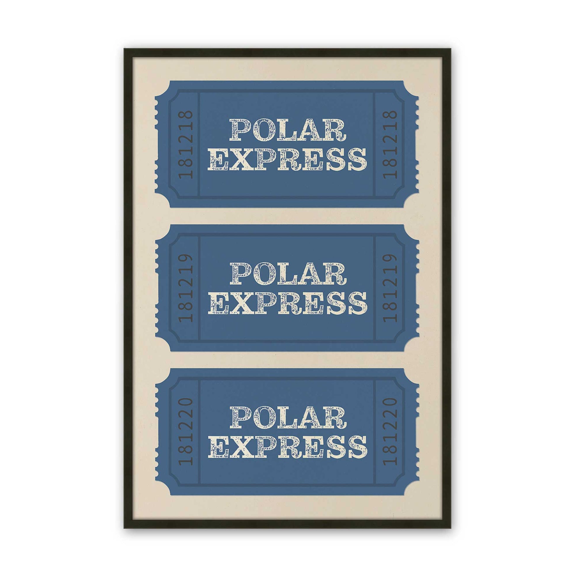 [SPECIAL],[Color:Satin Black],