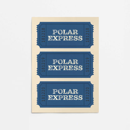 [Color:Rolled Print], Picture of close up of art