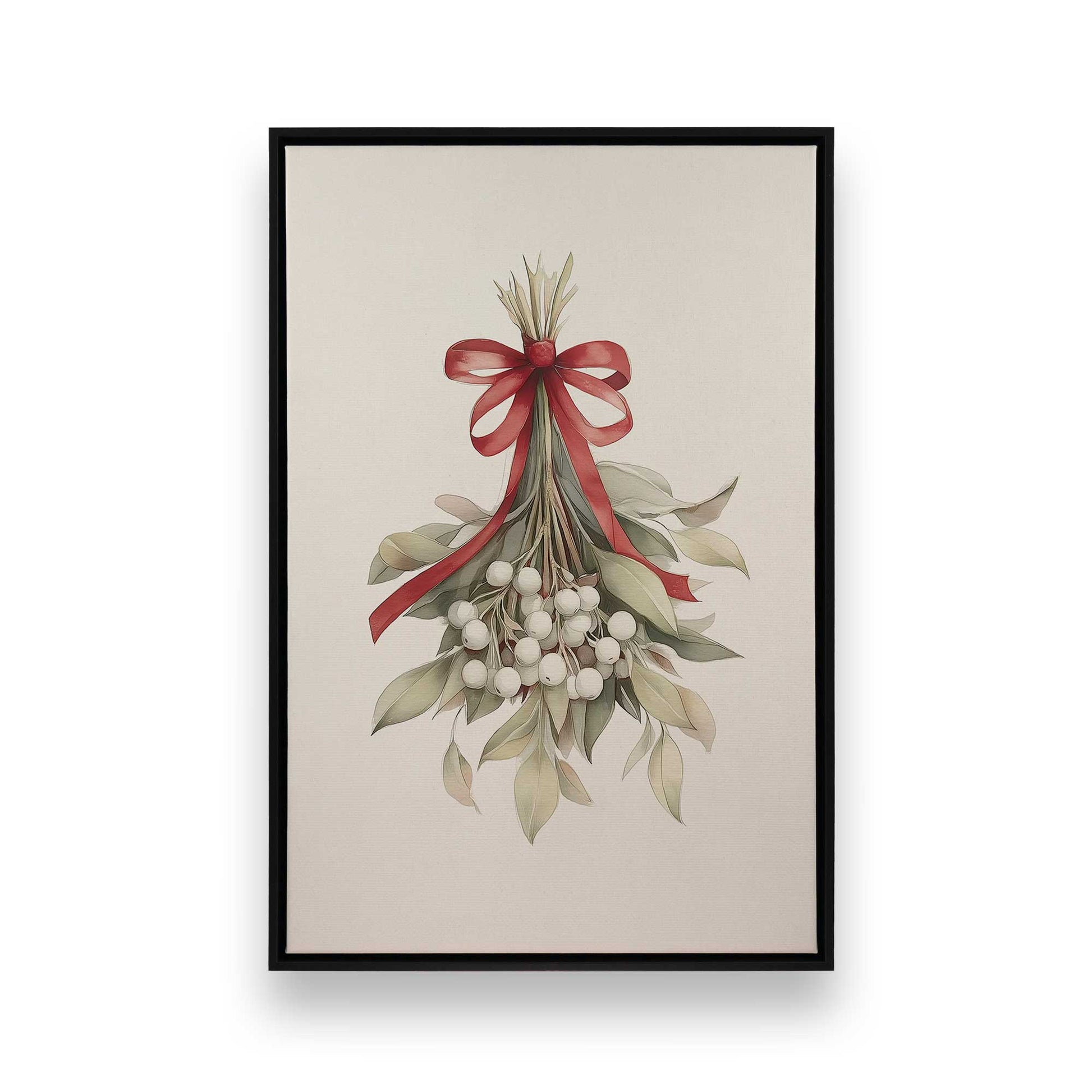 [SPECIAL],[Color:Satin Black],