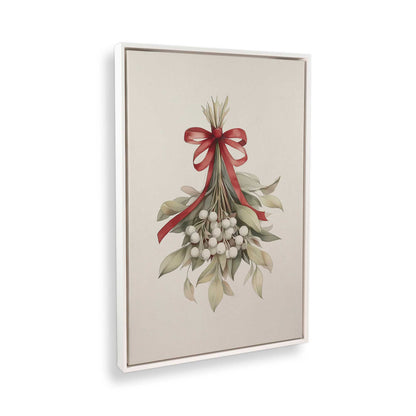 [Color:Opaque White], Picture of the corner of the art