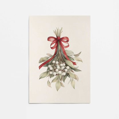 [Color:Rolled Print], Picture of close up of art