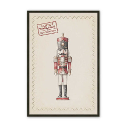 [SPECIAL],[Color:Satin Black],