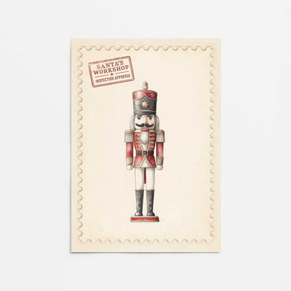 [Color:Rolled Print], Picture of close up of art