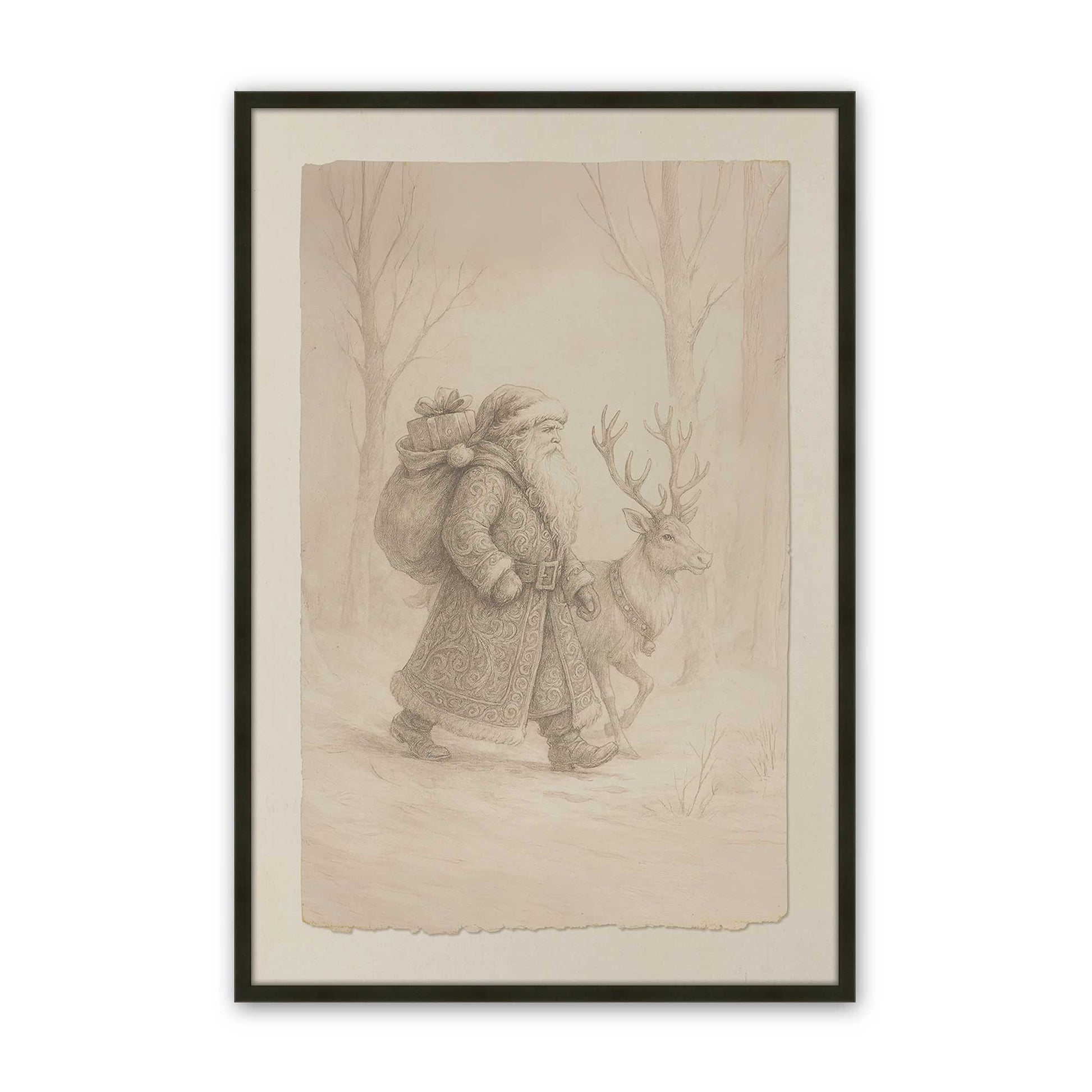 [SPECIAL],[Color:Satin Black],