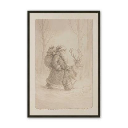 [SPECIAL],[Color:Satin Black],