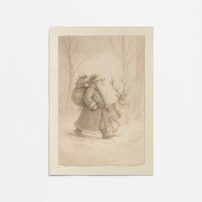 [Color:Rolled Print], Picture of close up of art