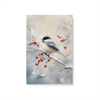 [Color:Stretched Canvas], Picture of art