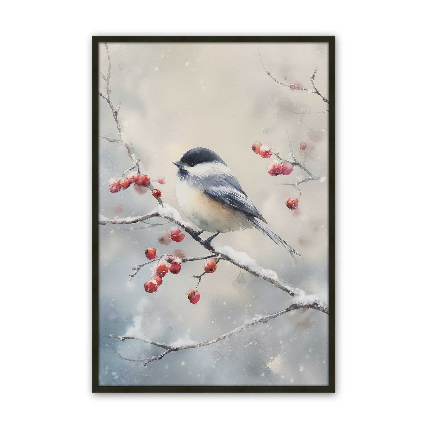 [SPECIAL],[Color:Satin Black],