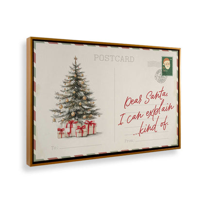 [Color:Polished Gold], Picture of the corner of the art