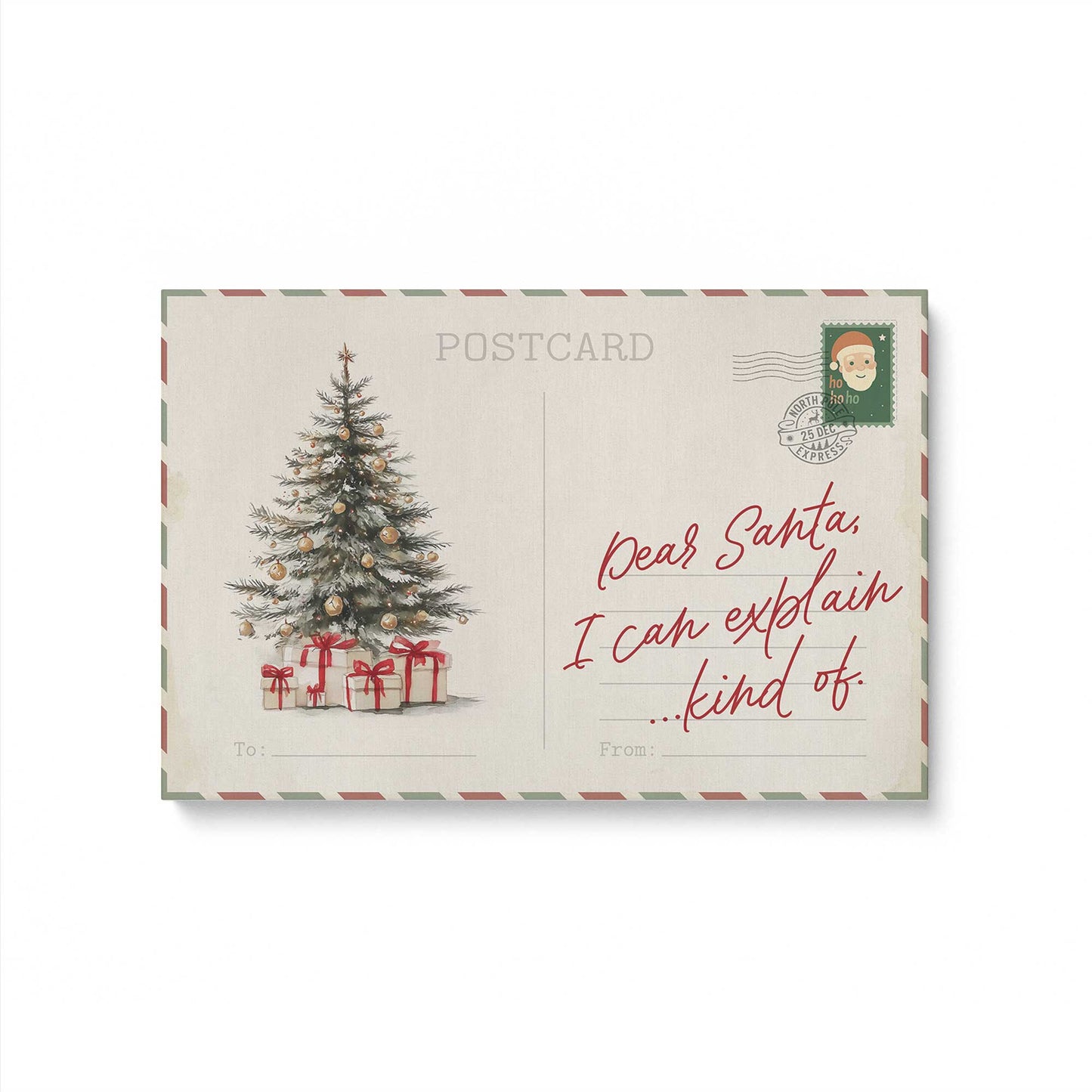 [Color:Stretched Canvas], Picture of art