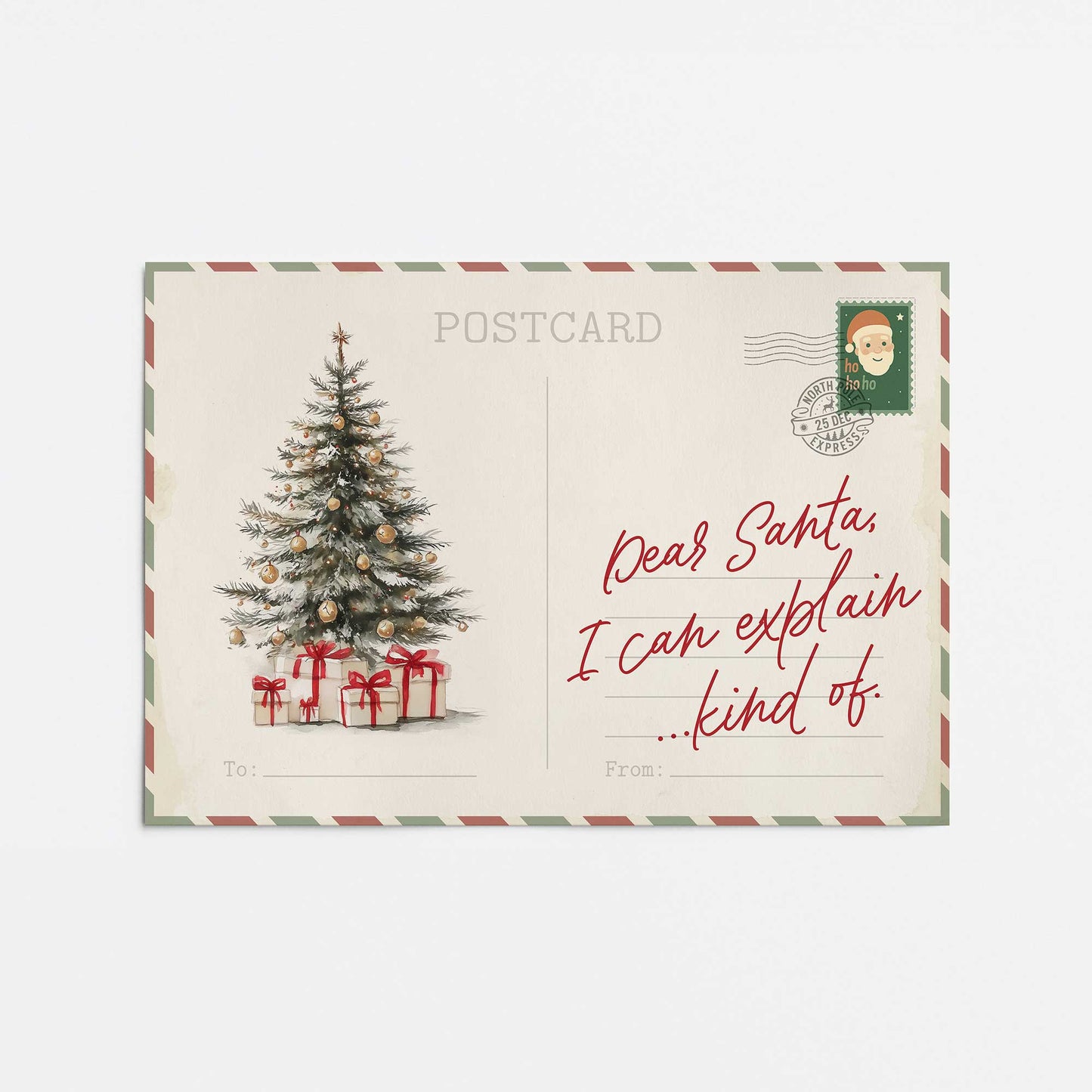 [Color:Rolled Print], Picture of close up of art