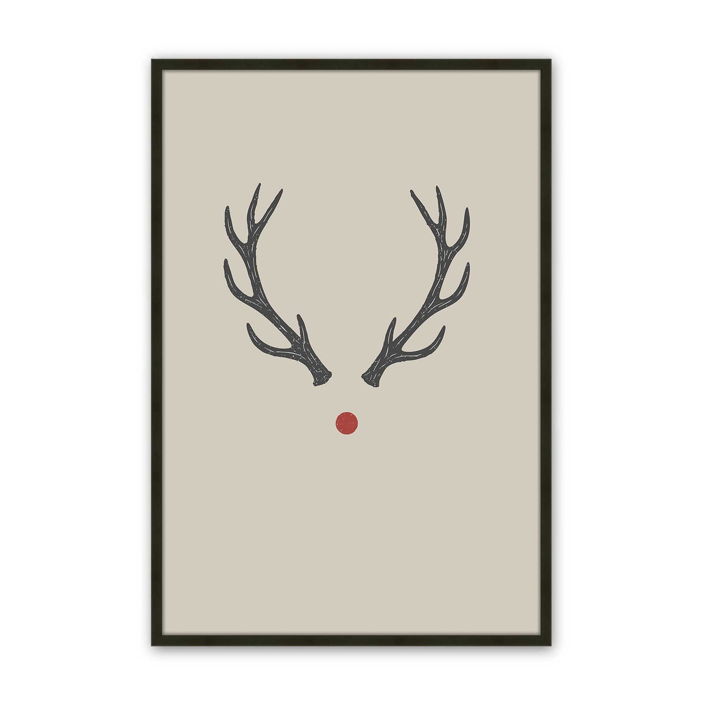 [SPECIAL],[Color:Satin Black],