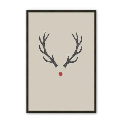 [SPECIAL],[Color:Satin Black],