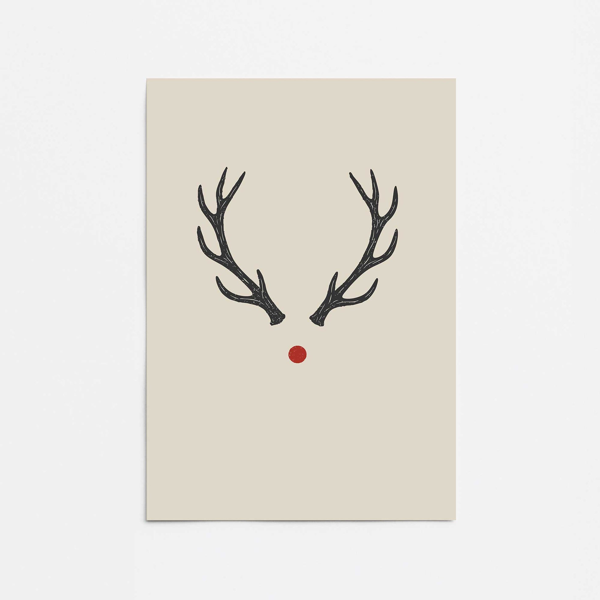 [Color:Rolled Print], Picture of close up of art