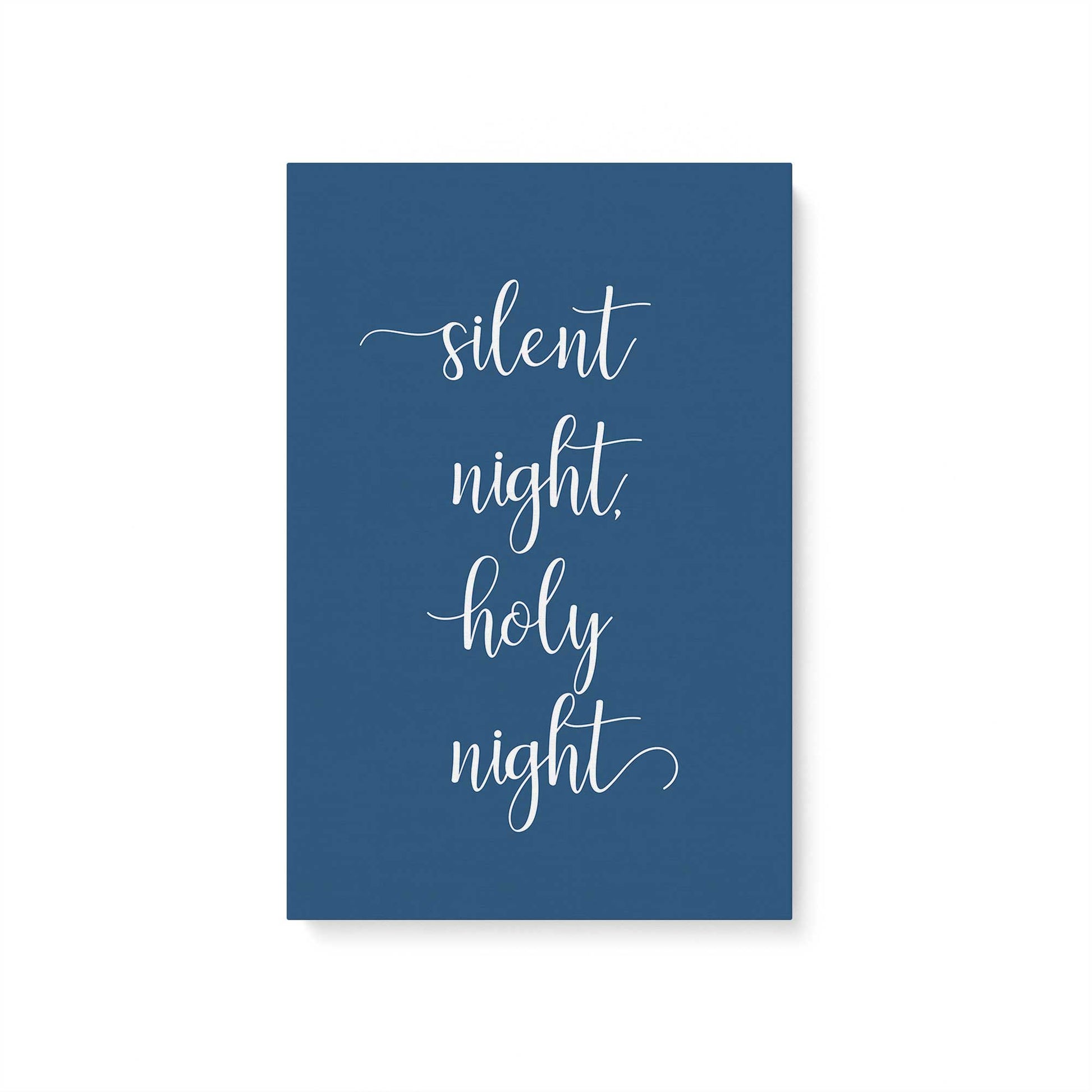 [Color:Stretched Canvas], Picture of art