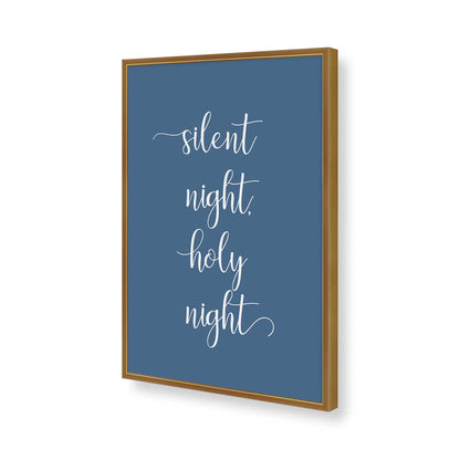 [Color:Polished Gold], Picture of art in a Polished Gold frame of the corner