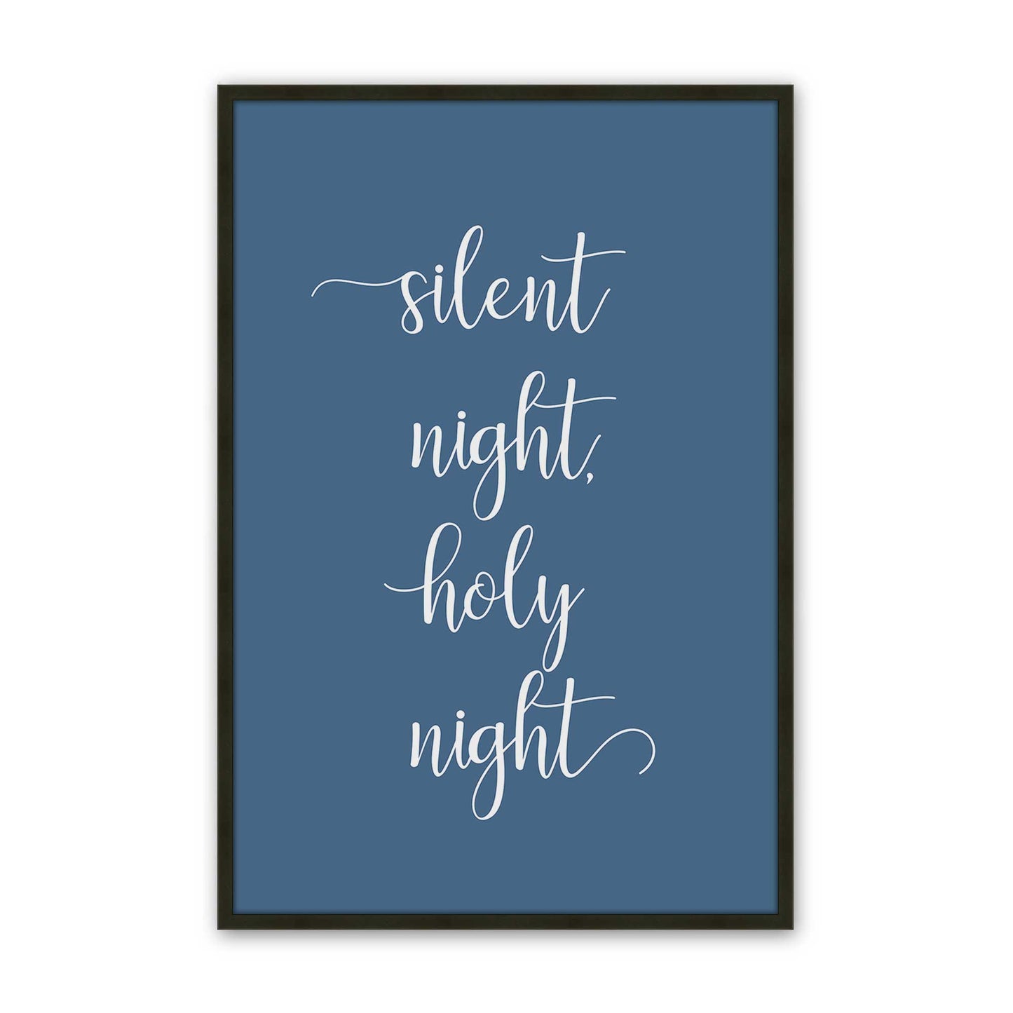 [SPECIAL],[Color:Satin Black],