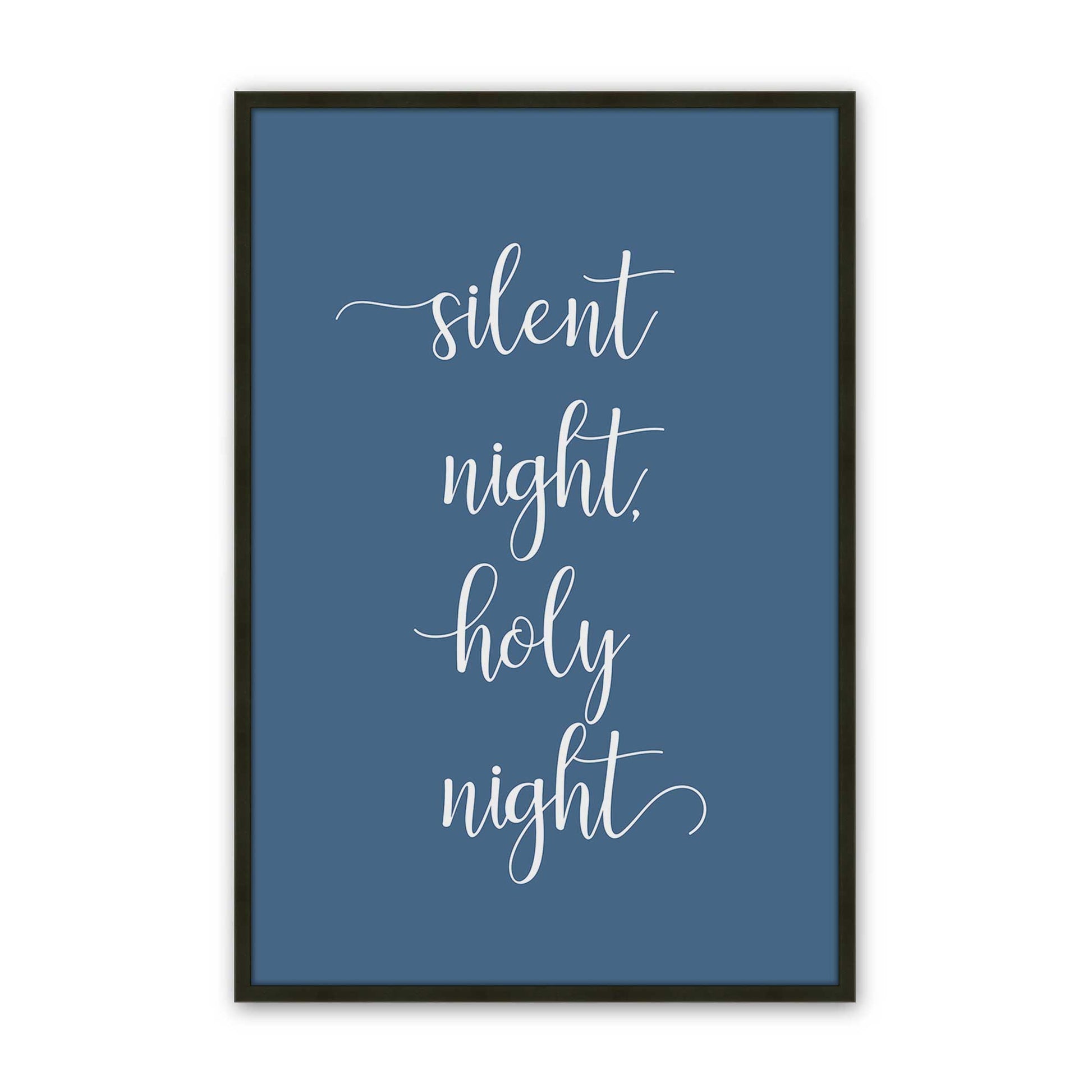 [SPECIAL],[Color:Satin Black],