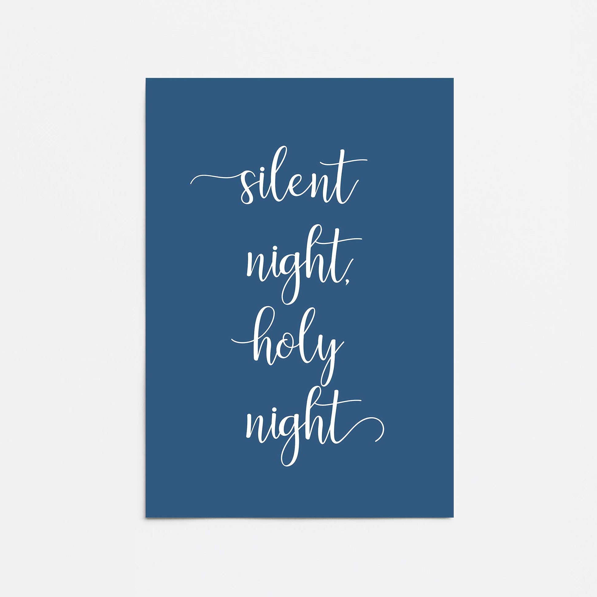 [Color:Rolled Print], Picture of close up of art