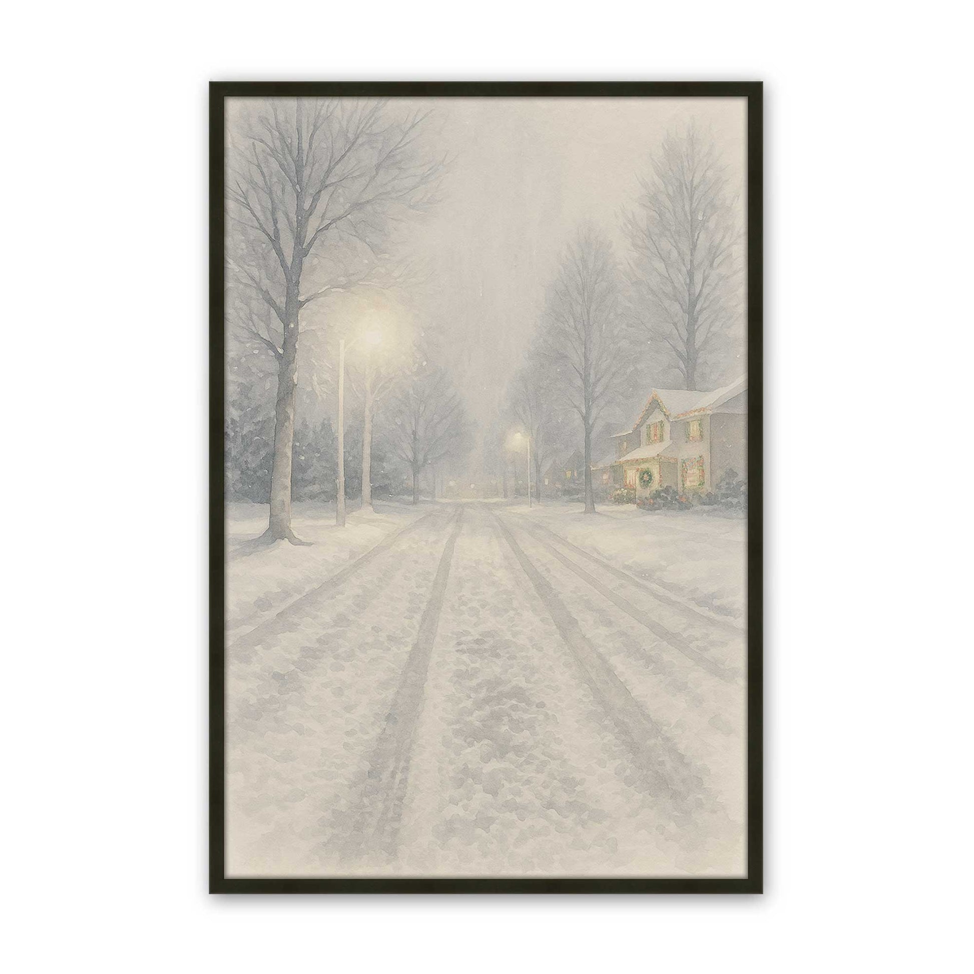 [SPECIAL],[Color:Satin Black],