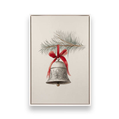 [Color:Opaque White], Picture of art in a White frame