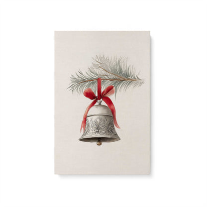 [Color:Stretched Canvas], Picture of art