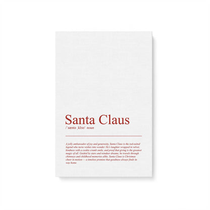 [Color:Stretched Canvas], Picture of art