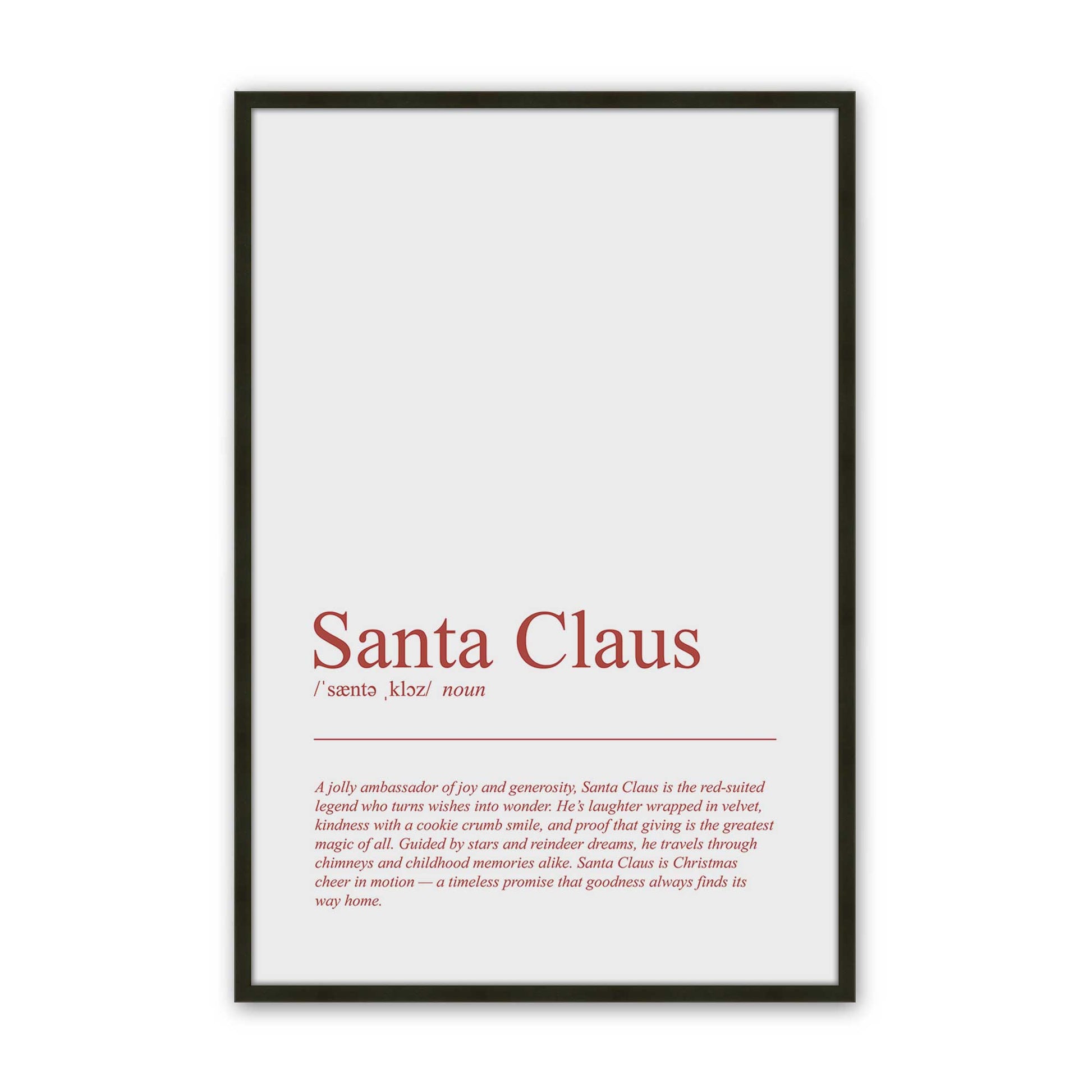 [SPECIAL],[Color:Satin Black],