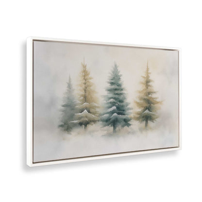 [Color:Opaque White], Picture of the corner of the art