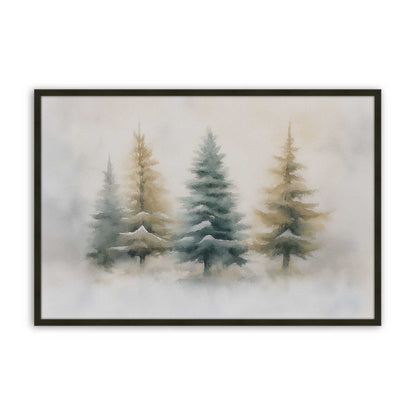 [SPECIAL],[Color:Satin Black],