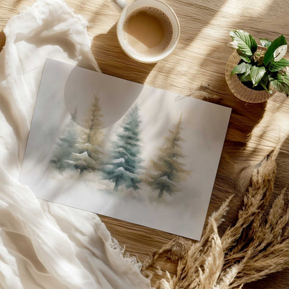 [Color:Rolled Print], Picture of close up of art