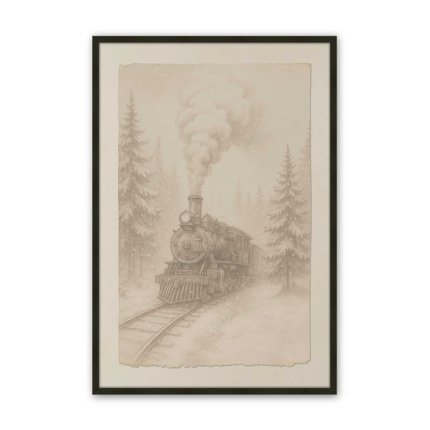 [SPECIAL],[Color:Satin Black],