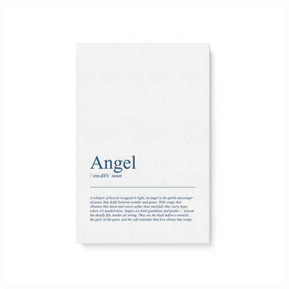 [Color:Stretched Canvas], Picture of art