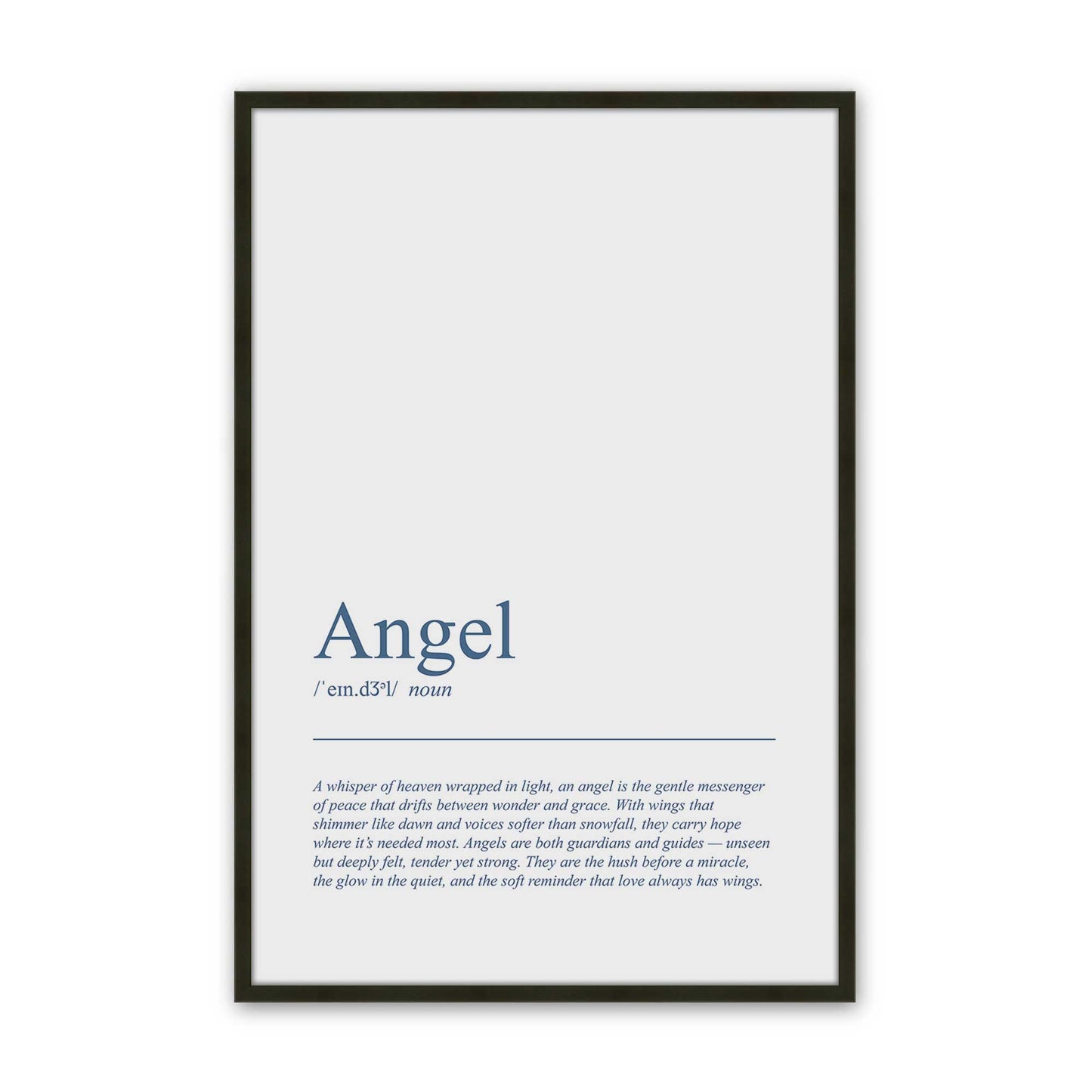 [SPECIAL],[Color:Satin Black],