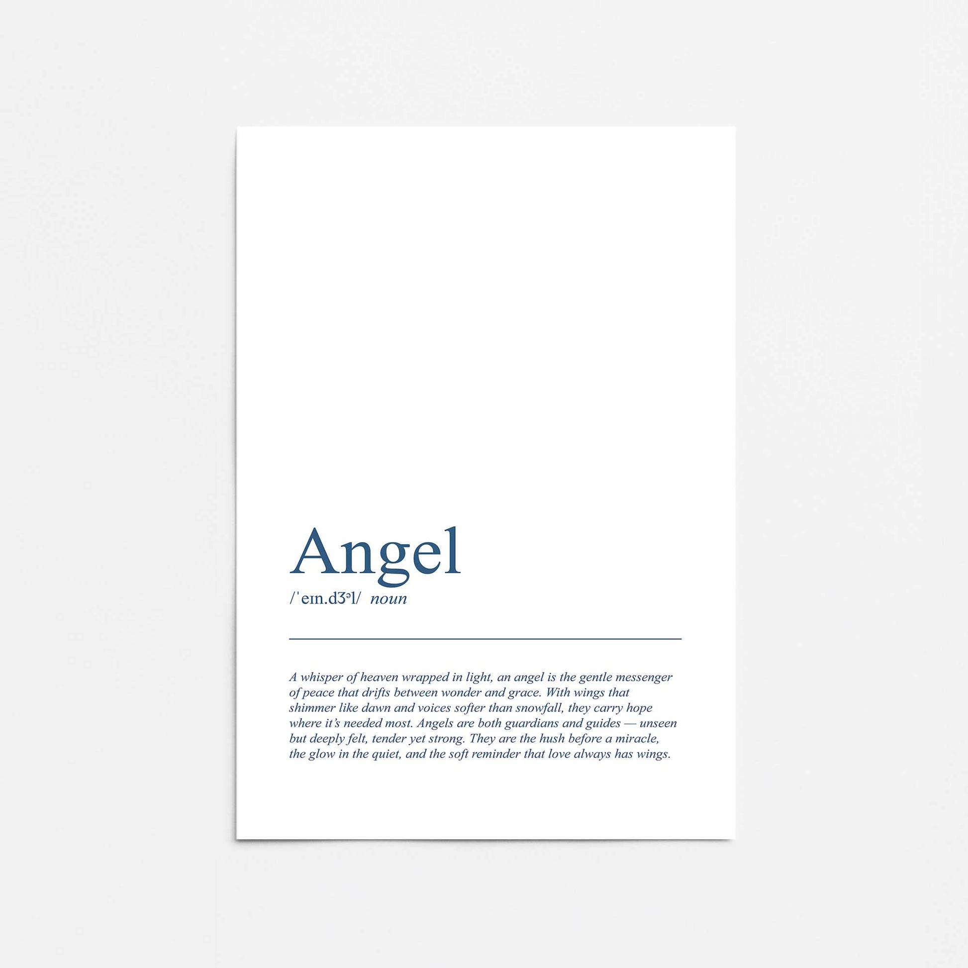 [Color:Rolled Print], Picture of close up of art