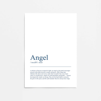 [Color:Rolled Print], Picture of close up of art