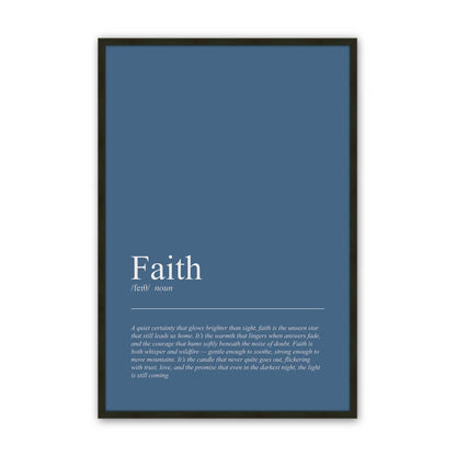 [SPECIAL],[Color:Satin Black],