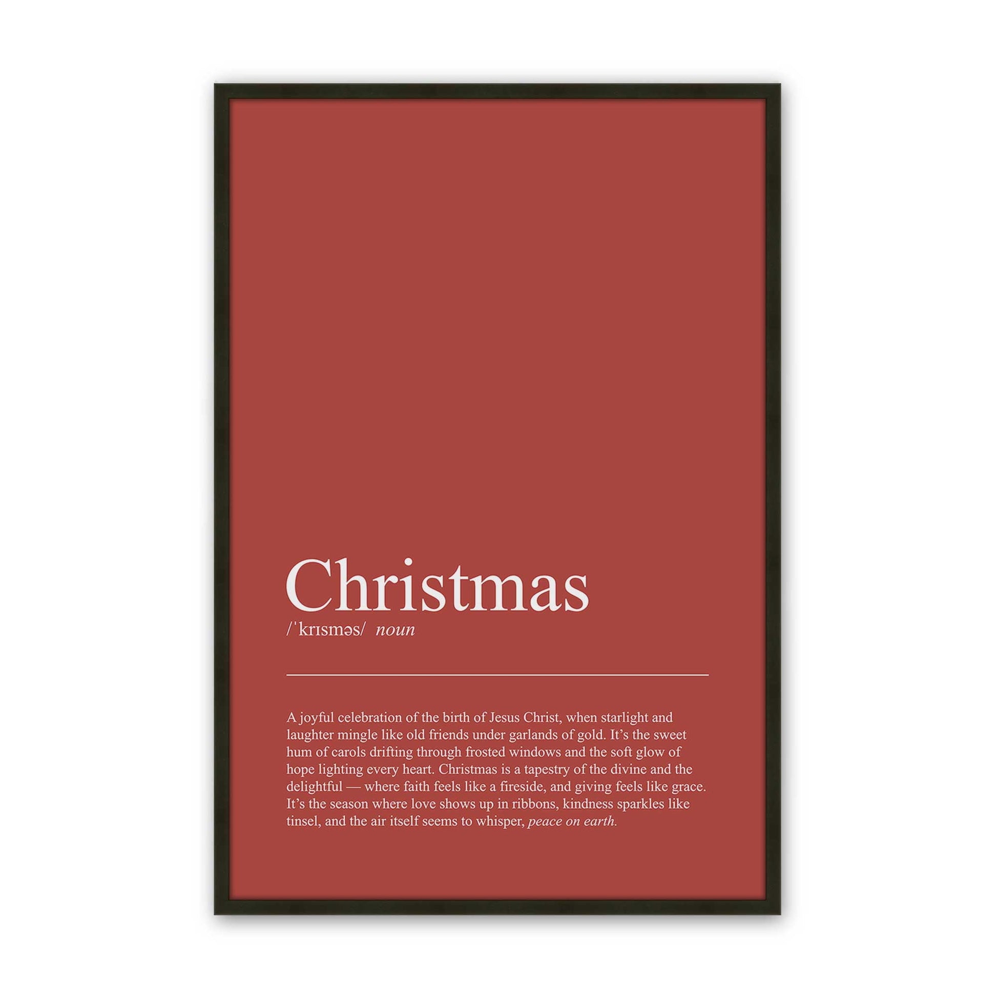 [SPECIAL],[Color:Satin Black],