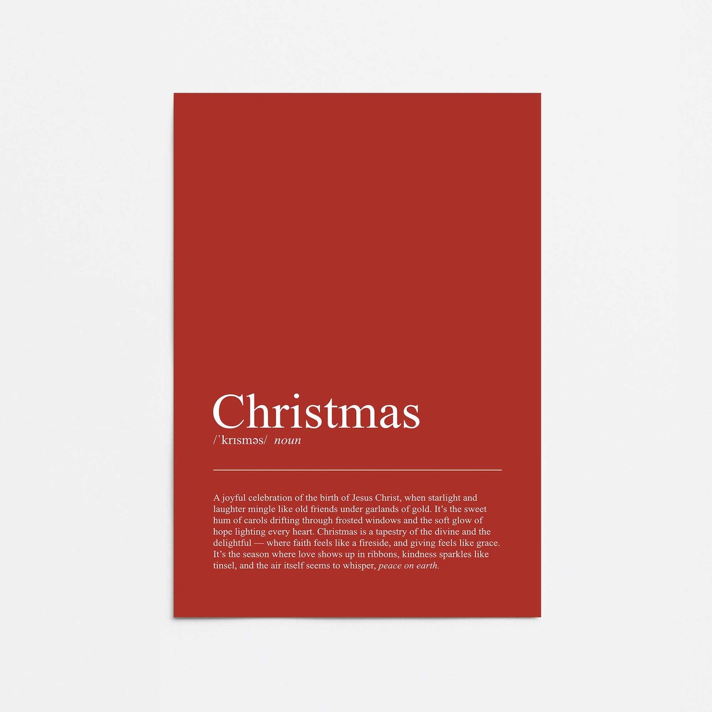 [Color:Rolled Print], Picture of close up of art