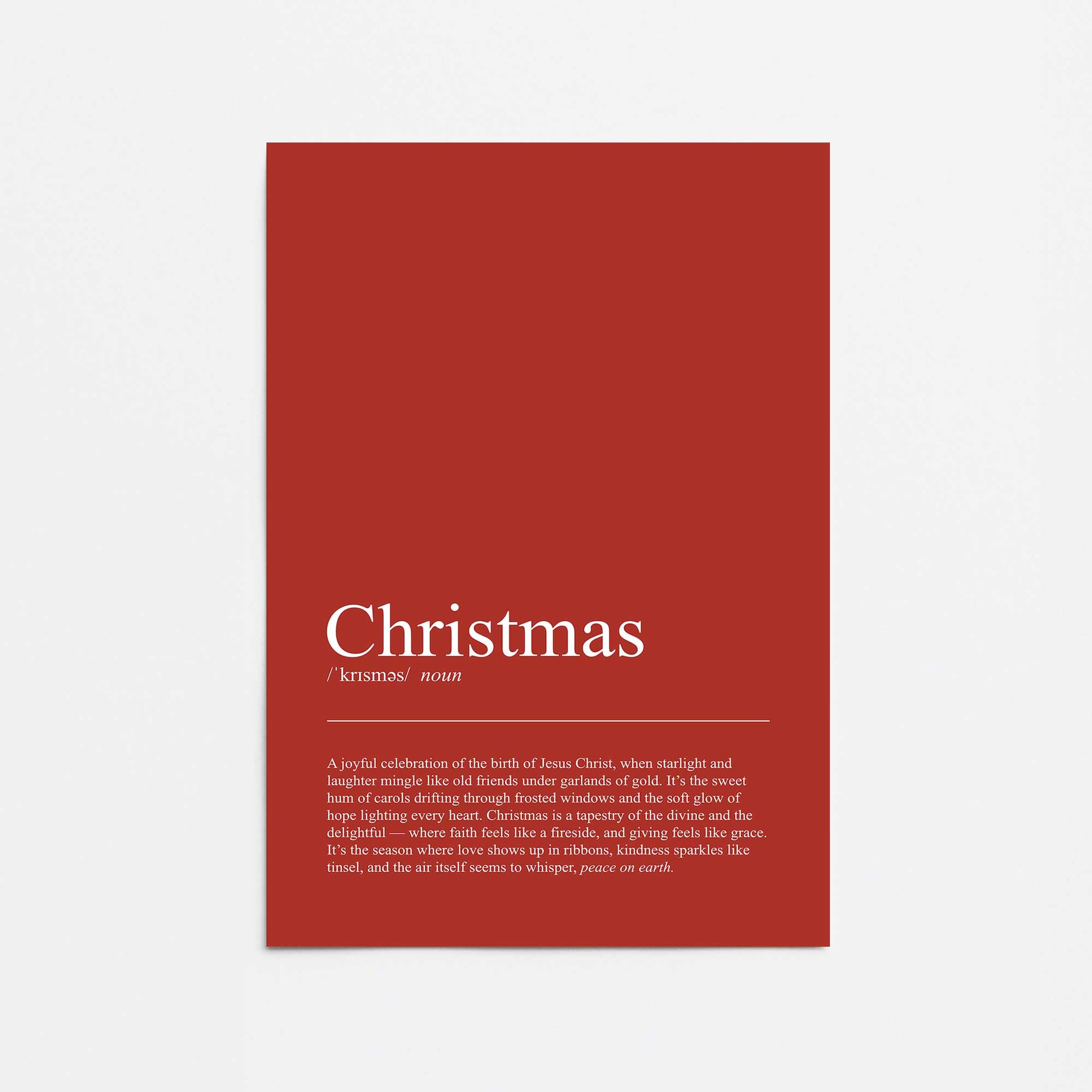 [Color:Rolled Print], Picture of close up of art