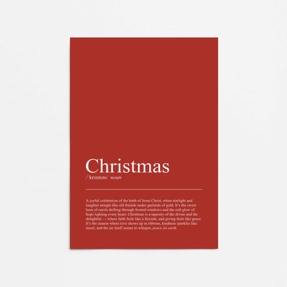 [Color:Rolled Print], Picture of close up of art