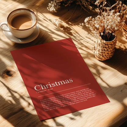 [Color:Rolled Print], Picture of close up of art