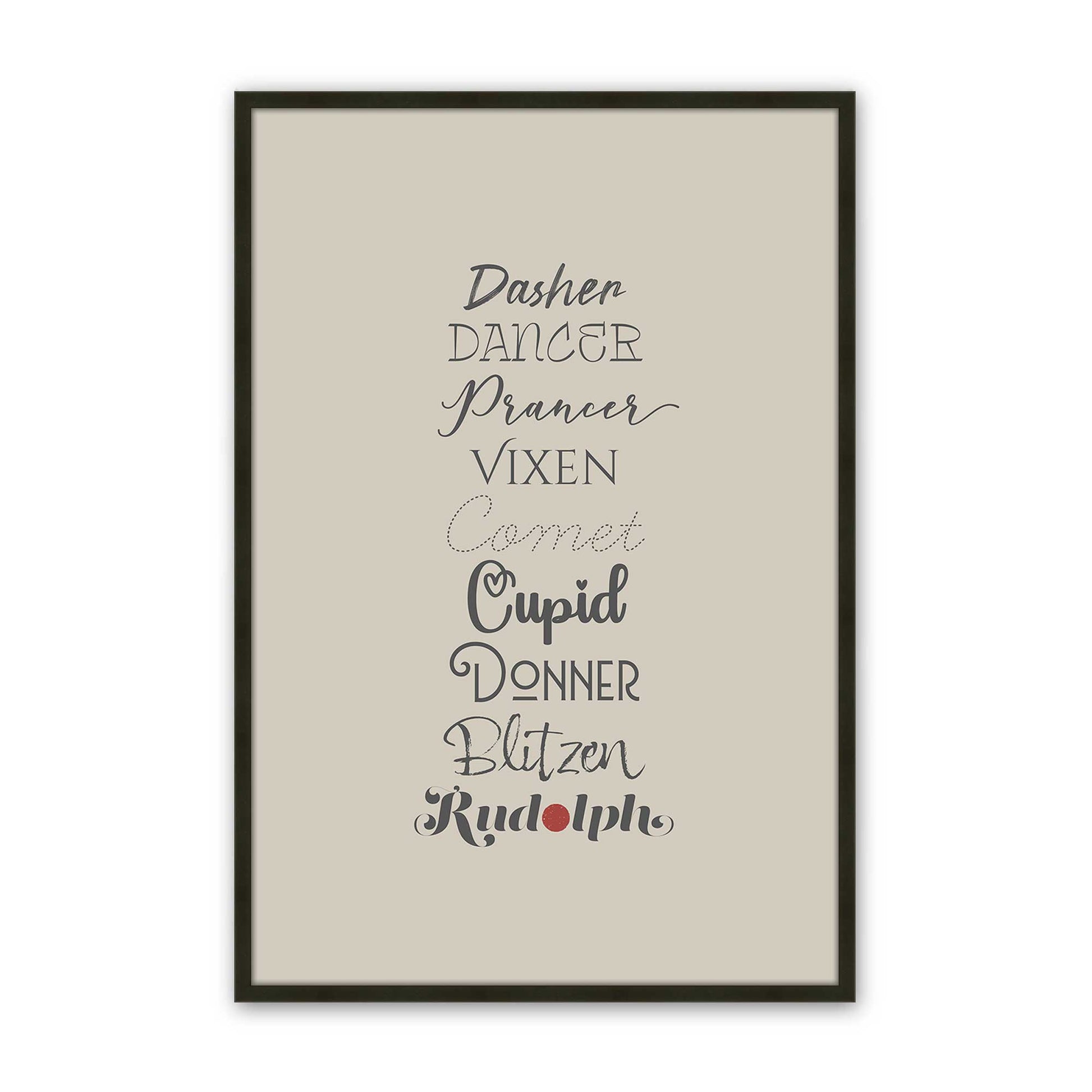 [SPECIAL],[Color:Satin Black],