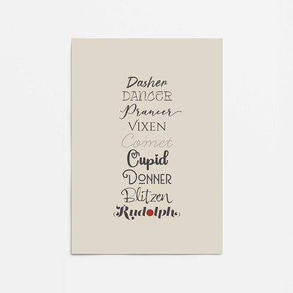 [Color:Rolled Print], Picture of close up of art