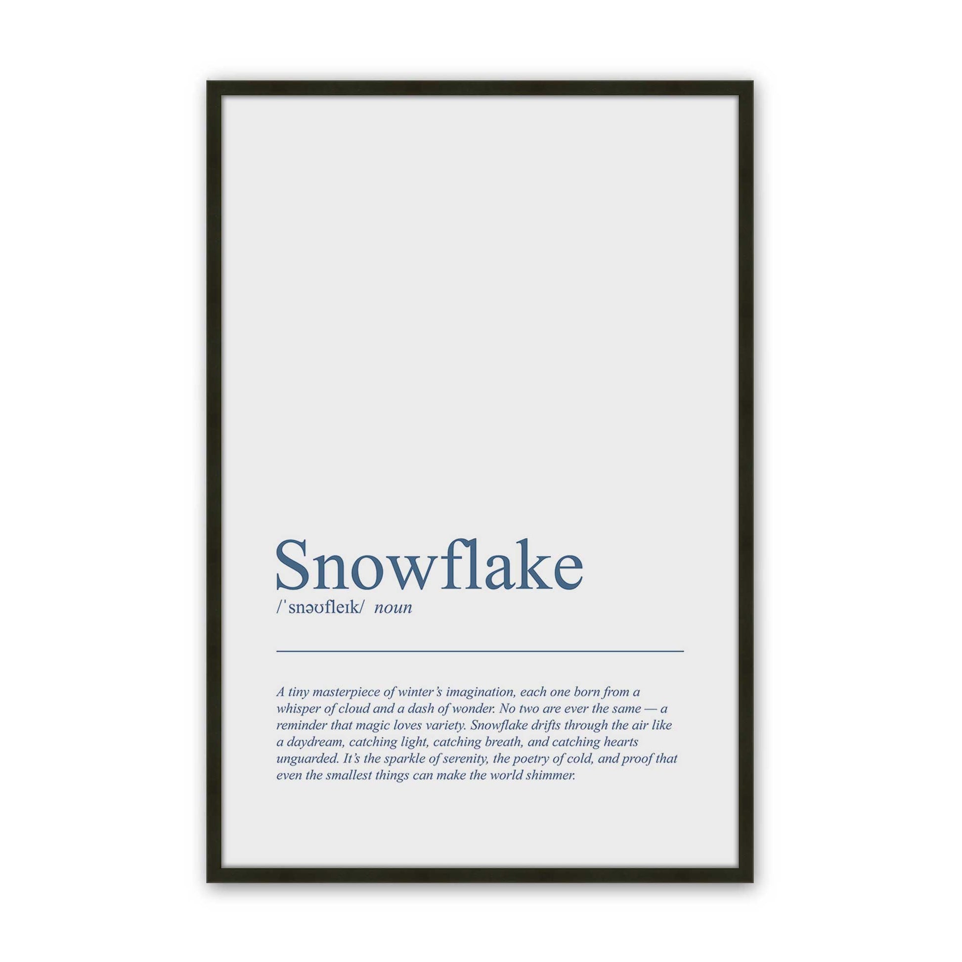 [SPECIAL],[Color:Satin Black],