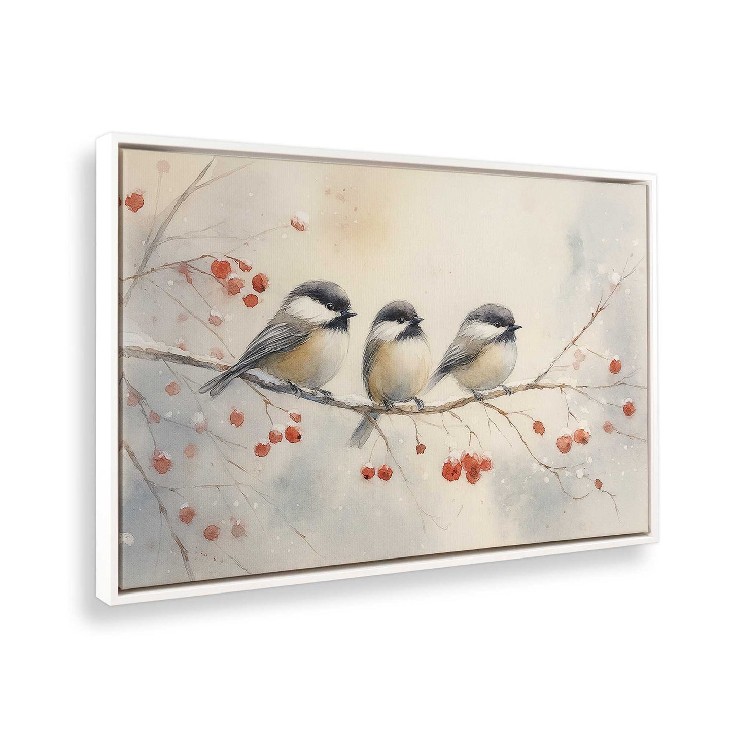 [Color:Opaque White], Picture of the corner of the art